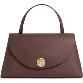 Coccinelle De tas accessories122959XXA