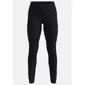 Odlo Ascent Leggings
