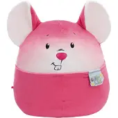Nici Chill Addition Knuffelbeer 20 Cm