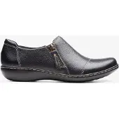 Clarks Boxbee Walla - heren veterschoenen