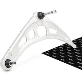 RIDEX 273C0041 Draagarm