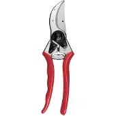 Felco Snoeischaren, tuinschaar 2