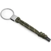 OrbitKey Urban Loop Sleutelhanger