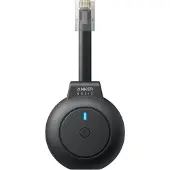 Anker SOLIX P1 Meter