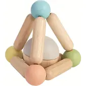 PlanToys W