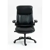 ActiveJet Yk7406-1 Kantoorstoel