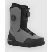 Ride Lasso Snowboard Schoenen