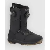 Ride Trident Snowboard Schoenen