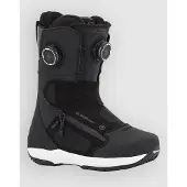 Ride Cadence Snowboardlaarzen Voor Dames