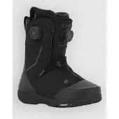 Ride Hera Pro Snowboardlaarzen Voor Dames