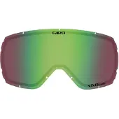 Giro Balance/facet Lens
