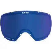 Giro Scan/gaze Lens