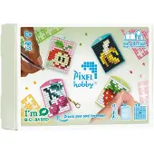 medaillon thema box - fruit