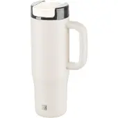 Zwilling Thermo Straw Thermosbeker 900 Ml