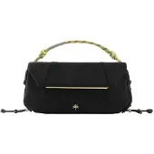 PGYtech OneGo Pocket Sling, Space Black
