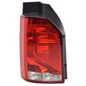VAN WEZEL 5794921 Achterlicht