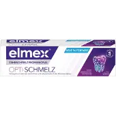 Elmex Opti-schmelz Professional
