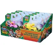 Spin Master PAW Patrol 6076062, voor 3 jaar en ouder, meerkleurig