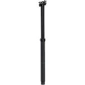Contec Drop-a-gogo Ii Dropper Zadelpen