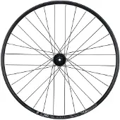 Contec Exit + Core Boost Cl Disc Achterwiel