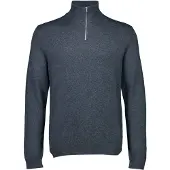 Lindbergh Trui marine