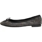 ONLY Ballerina 'ONLBEE-3' zwart