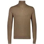 Lindbergh Trui sand
