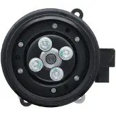 Valeo 529605 Waterpomp