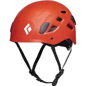 Black Diamond Half Dome Helmet (Maat - S/M, Kleur - Octane)