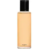 Hermès Paris Damesgeuren Barénia Pleine Fleur Eau de Parfum Refill 125 ml | Dames Parfum