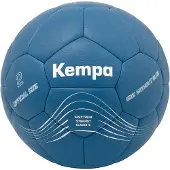 Kempa Spectrum Synergy Eliminate
