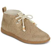 Armistice Laarzen BOULD BOOTS dames 36