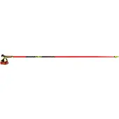 LEKI Hrc Marathon Rollerski Stokken