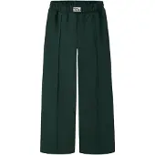 Name It Kids Wide Leg Joggingbroek 116 EU Jongens