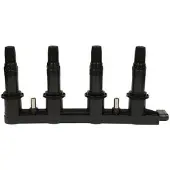 ASTEMO 134015 Bobine
