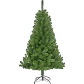 Black Box Trees Black Box kunstkerstboom Charlton D 135 H 230 cm