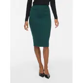 Vila Rok 'VIRIL' turquoise