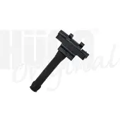 HÜCO 133837 Bobine