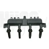 HÜCO 133817 Bobine