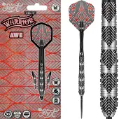 Shot Warrior Awe TP Steeltip 90% 26 gram