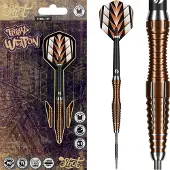 Shot Tribal Weapon 1 TP Steeltip 90% 23 gram