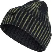 Adidas Originals Beanie Washed
