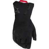 Alpinestars Wt-5 Drystar Winterhandschoenen