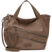 Suri Frey Shopper ' Celly ' taupe