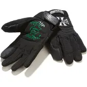 West Coast Choppers Handschoenen