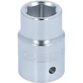 Ks Tools 9113414 911.3414 Verwisselbare kop 13/16