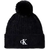 Calvin Klein Fuzzy Muts
