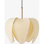 Sissy-Boy Hanglamp Copernica Shades Medium