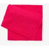 Sissy-Boy Roze Sjaal