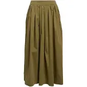 Object A-line Maxi Rok
